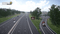 Autobahn Police Simulator 3 (Playstation 5) 4015918156493