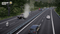 Autobahn Police Simulator 3 (Playstation 5) 4015918156493