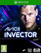 AVICII Invector (Xbox One) 5060188672364