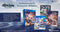 Azur Lane: Crosswave - Commander's Calendar Edition (PS4) 5060112432903