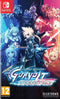 Azure Striker Gunvolt: Striker Pack (Nintendo Switch) 5060146465199