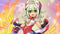 Azure Striker Gunvolt: Striker Pack (Nintendo Switch) 5060146465199
