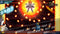 Azure Striker Gunvolt: Striker Pack (Nintendo Switch) 5060146465199