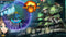 Azure Striker Gunvolt: Striker Pack (Nintendo Switch) 5060146465199