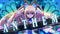 Azure Striker Gunvolt: Striker Pack (Nintendo Switch) 5060146465199
