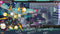 Azure Striker Gunvolt: Striker Pack (Nintendo Switch) 5060146465199