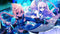 Azure Striker Gunvolt: Striker Pack (Nintendo Switch) 5060146465199