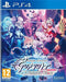 Azure Striker Gunvolt: Striker Pack (PS4) 5060760880149