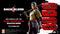 Back 4 Blood (Playstation 4) 5051892227490