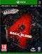 Back 4 Blood (Xbox One & Xbox Series X) 5051892231640
