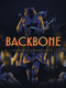 Backbone - Original Soundtrack (PC) f97ec8d0-cff0-4bc8-8788-3fd37a9cb7ce