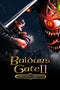 Baldur's Gate II: Enhanced Edition (PC) 49493d24-623b-4d1d-837e-960973f9adb4