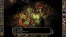 Baldur's Gate II: Enhanced Edition (PC) 49493d24-623b-4d1d-837e-960973f9adb4