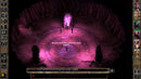 Baldur's Gate II: Enhanced Edition (PC) 49493d24-623b-4d1d-837e-960973f9adb4