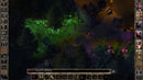 Baldur's Gate II: Enhanced Edition (PC) 49493d24-623b-4d1d-837e-960973f9adb4