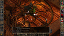 Baldur's Gate II: Enhanced Edition (PC) 49493d24-623b-4d1d-837e-960973f9adb4