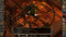 Baldur's Gate II: Enhanced Edition (PC) 49493d24-623b-4d1d-837e-960973f9adb4