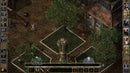 Baldur's Gate II: Enhanced Edition (PC) 49493d24-623b-4d1d-837e-960973f9adb4