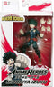 BANDAI ANIME HEROES MY HERO ACADEMIA - MIDORIYA IZUKU FIGURICA 3296580369119