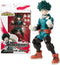 BANDAI ANIME HEROES MY HERO ACADEMIA - MIDORIYA IZUKU FIGURICA 3296580369119