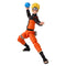BANDAI ANIME HEROES NARUTO - UZUMAKI NARUTO SAGE MODE FIGURICA 3296580369072