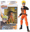 BANDAI ANIME HEROES NARUTO - UZUMAKI NARUTO SAGE MODE FIGURICA 3296580369072