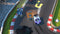 Bang Bang Racing 4f20241b-5a47-4a78-a3e2-7fbdb7f76907