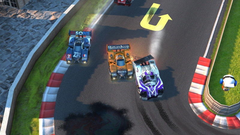 Bang Bang Racing 4f20241b-5a47-4a78-a3e2-7fbdb7f76907