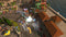 Bang Bang Racing 4f20241b-5a47-4a78-a3e2-7fbdb7f76907
