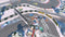 Bang Bang Racing 4f20241b-5a47-4a78-a3e2-7fbdb7f76907