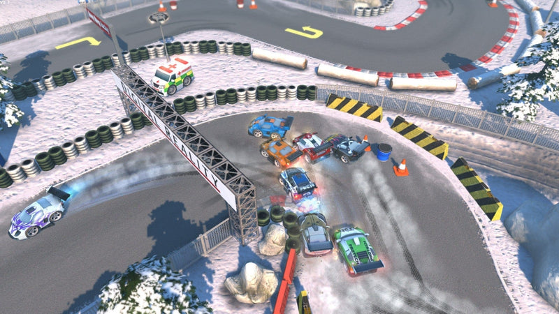 Bang Bang Racing 4f20241b-5a47-4a78-a3e2-7fbdb7f76907