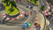 Bang Bang Racing 4f20241b-5a47-4a78-a3e2-7fbdb7f76907