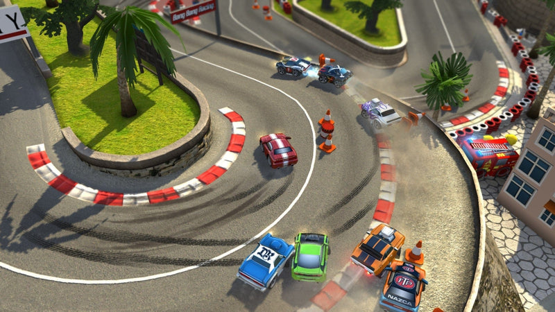 Bang Bang Racing 4f20241b-5a47-4a78-a3e2-7fbdb7f76907