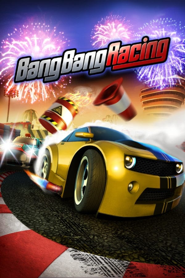 Bang Bang Racing (PC) 4f20241b-5a47-4a78-a3e2-7fbdb7f76907