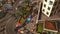 Bang Bang Racing (PC) 4f20241b-5a47-4a78-a3e2-7fbdb7f76907