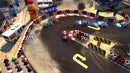Bang Bang Racing (PC) 4f20241b-5a47-4a78-a3e2-7fbdb7f76907