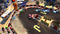 Bang Bang Racing (PC) 4f20241b-5a47-4a78-a3e2-7fbdb7f76907