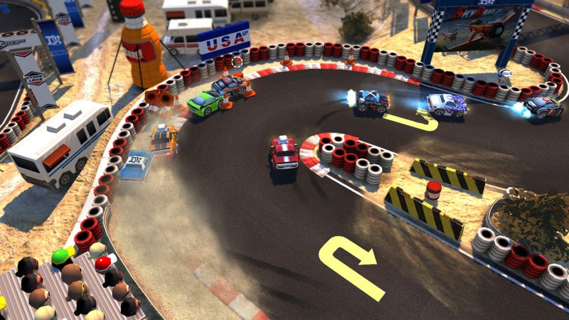 Bang Bang Racing (PC) 4f20241b-5a47-4a78-a3e2-7fbdb7f76907