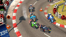 Bang Bang Racing (PC) 4f20241b-5a47-4a78-a3e2-7fbdb7f76907