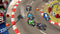 Bang Bang Racing (PC) 4f20241b-5a47-4a78-a3e2-7fbdb7f76907