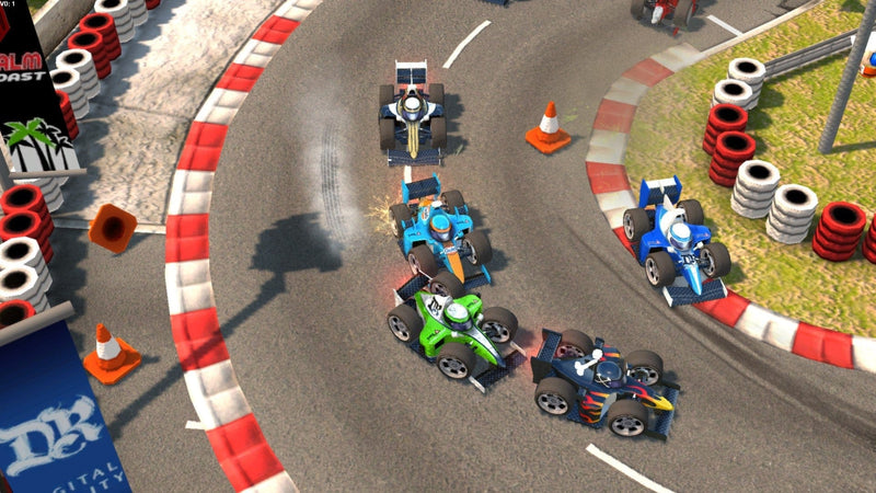 Bang Bang Racing (PC) 4f20241b-5a47-4a78-a3e2-7fbdb7f76907