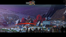 Banner Saga Trilogy (PS4) 8023171041322