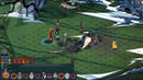 Banner Saga Trilogy (Xone) 8023171041421