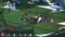 Banner Saga Trilogy (Xone) 8023171041421