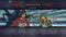Banner Saga Trilogy (Xone) 8023171041421