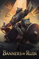 Banners of Ruin 3975713a-c9c0-478e-af5f-d086a6071fc5