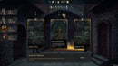 Banners of Ruin 3975713a-c9c0-478e-af5f-d086a6071fc5