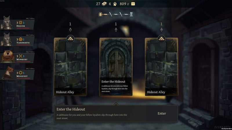 Banners of Ruin 3975713a-c9c0-478e-af5f-d086a6071fc5