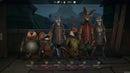 Banners of Ruin 3975713a-c9c0-478e-af5f-d086a6071fc5
