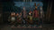 Banners of Ruin 3975713a-c9c0-478e-af5f-d086a6071fc5
